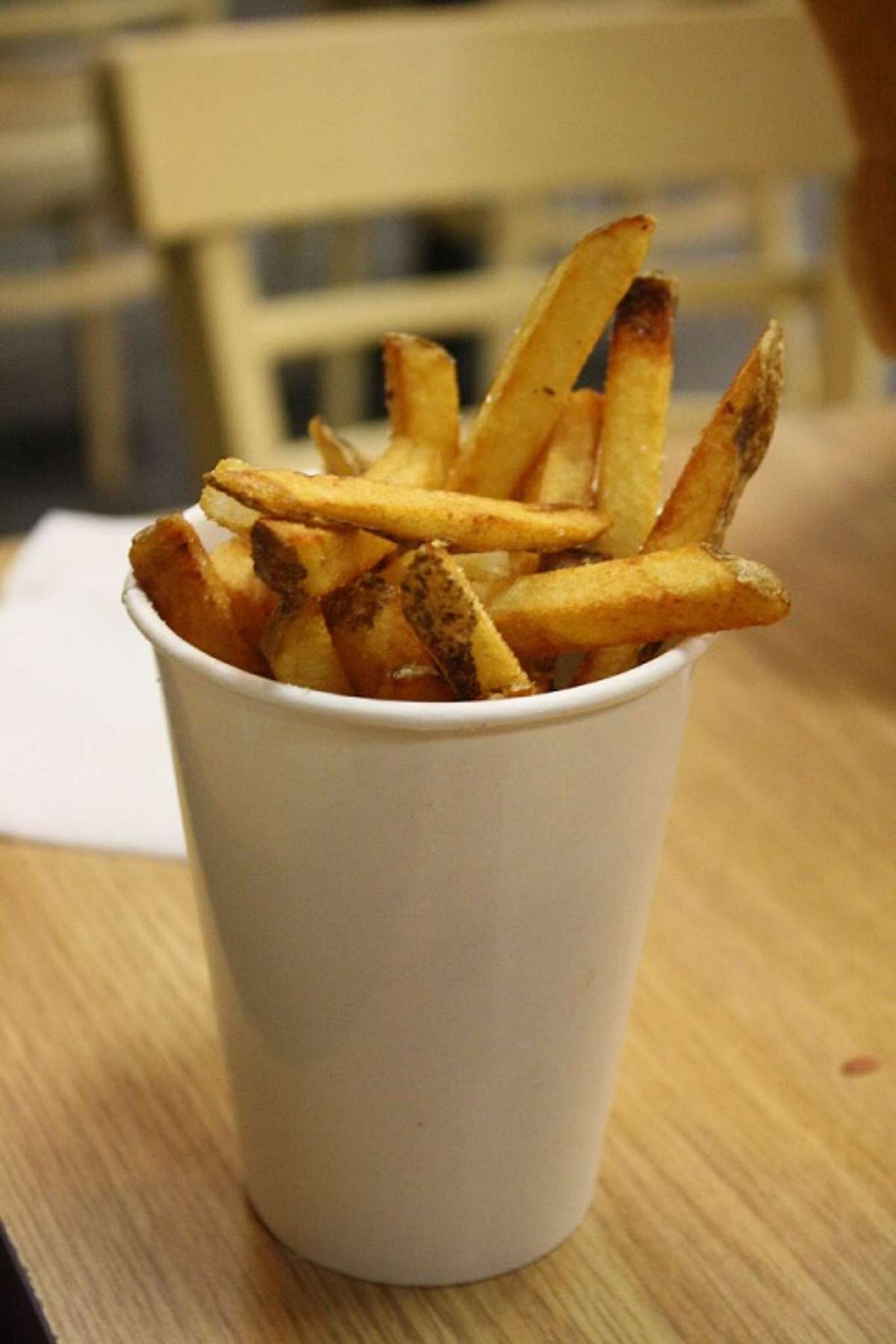 Menu Of Five Guys Burgers And Fries Webster Rochester menu-of-five-guys-burgers-and-fries-webster-rochester