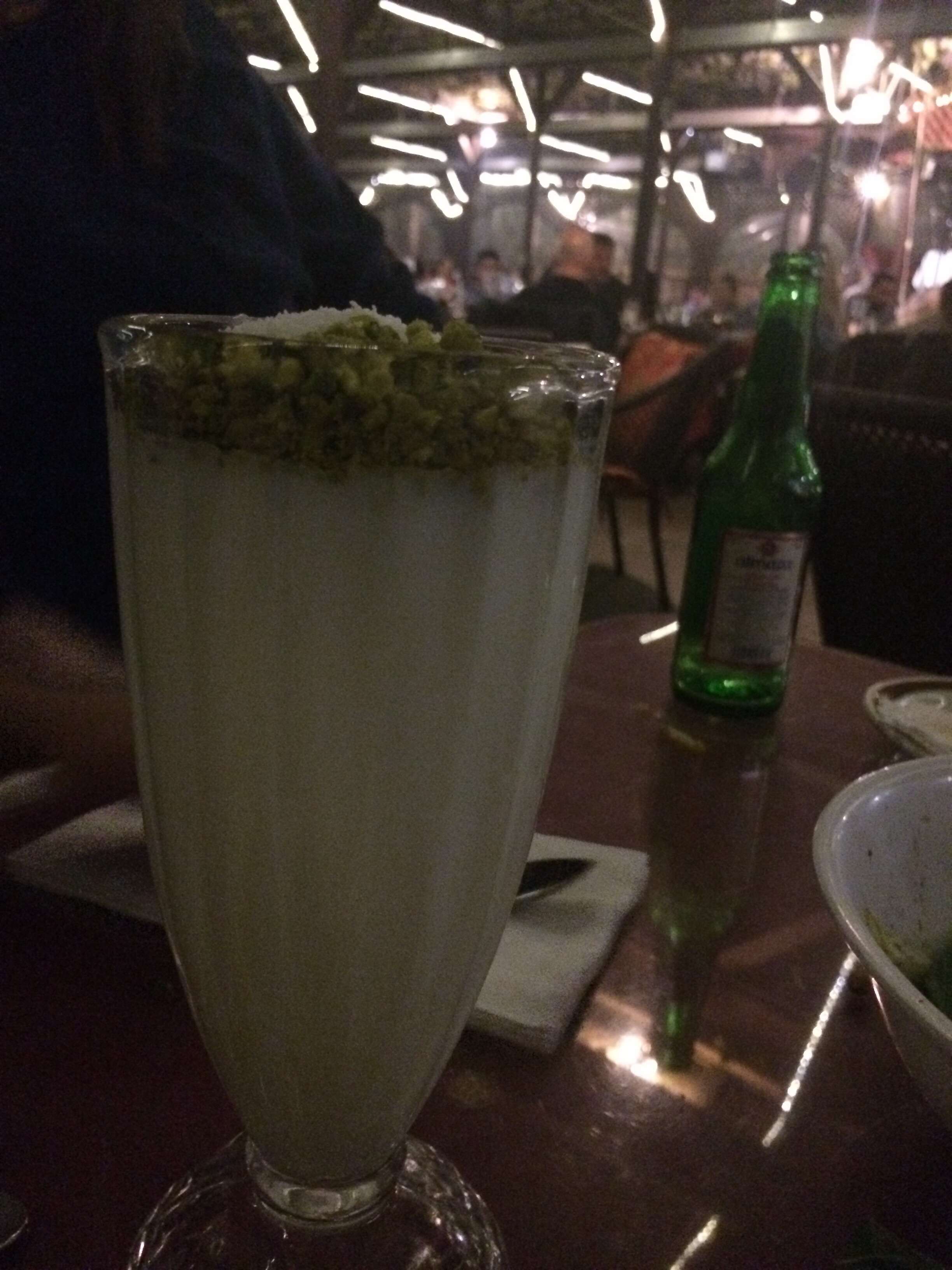 Eden Garden Cafe Glendora Glendora Urbanspoon Zomato