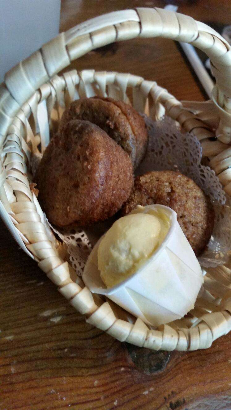 Apple Cake Tea Room Photos Pictures Of Apple Cake Tea Room