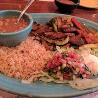 Matts tex mex Matts tex mex