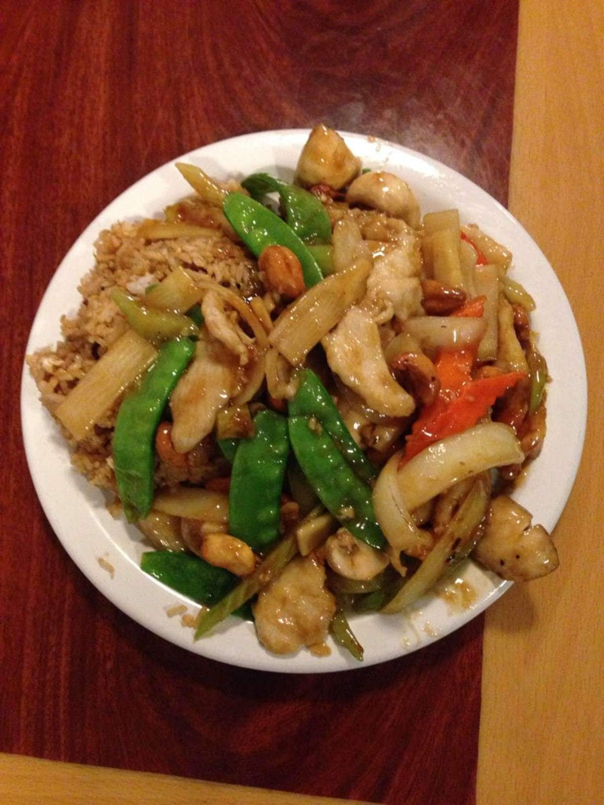 john-s-chinese-restaurant-keizer-salem-zomato