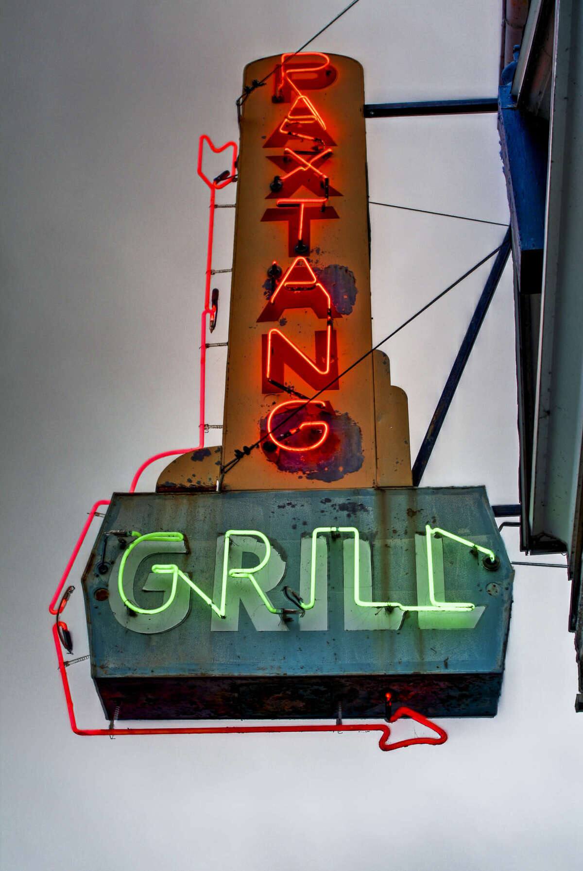 Paxtang Grill, Harrisburg, Harrisburg - Urbanspoon/Zomato