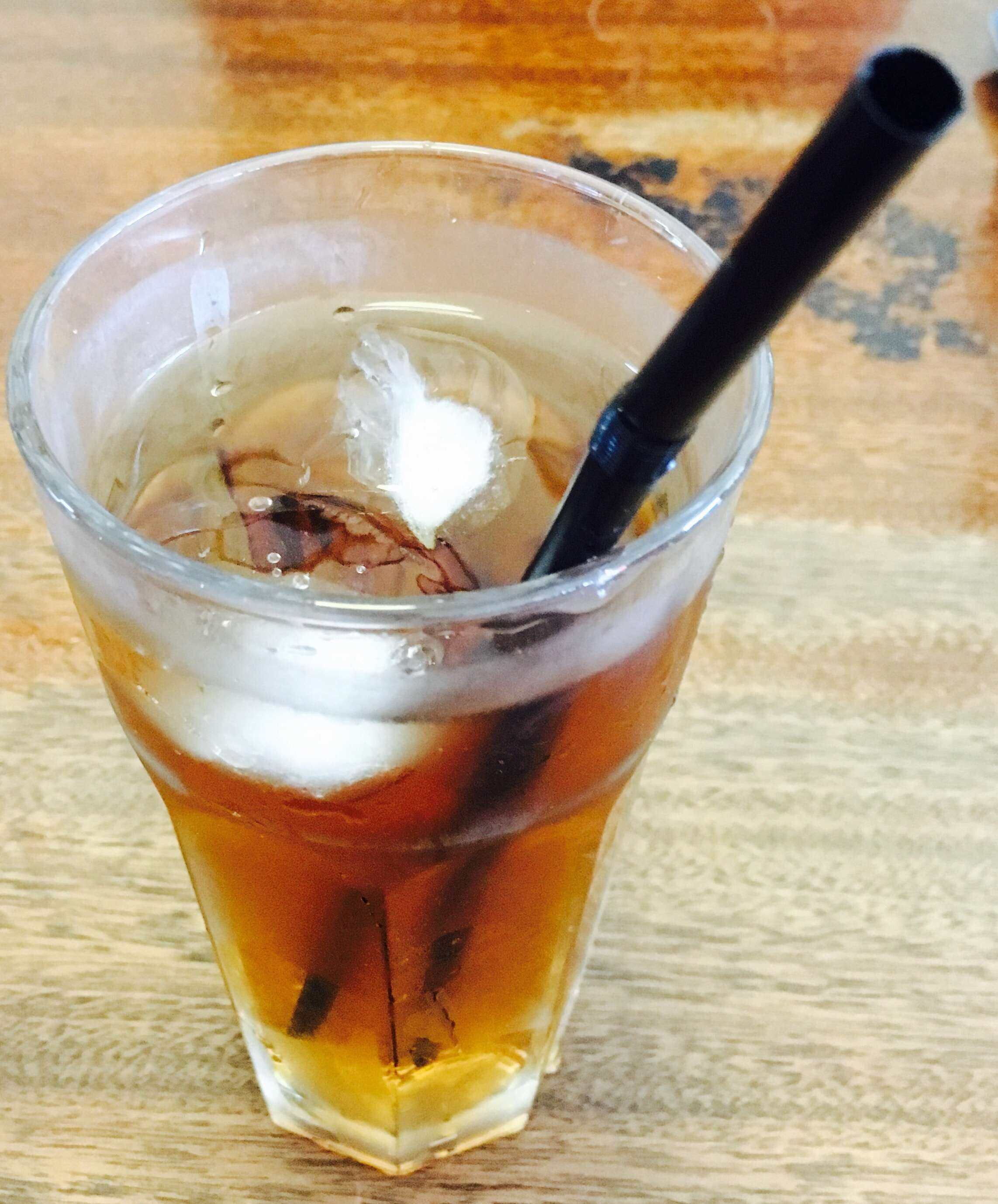 Le Chat Noir Photos Pictures Of Le Chat Noir Greerton