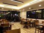 Donerci Celal Usta Kosuyolu Istanbul Zomato