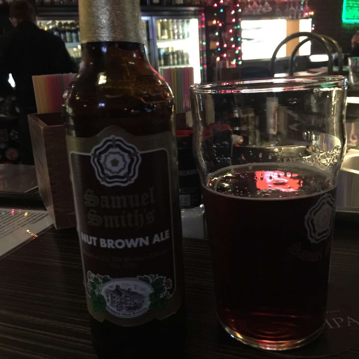 Chappy S Tap Room Grille Photos Pictures Of Chappy S Tap