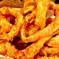 Vietnamise Food In New Braunfels Vietnamise Food In New Braunfels