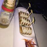 Aer Four Seasons Worli Mumbai Zomato