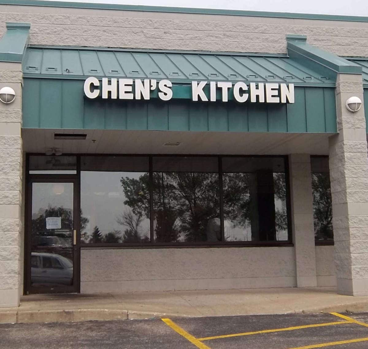 Menu Of Chen S Kitchen Mukwonago Milwaukee   De4b87333a5edd8b78a536720ae4809e 