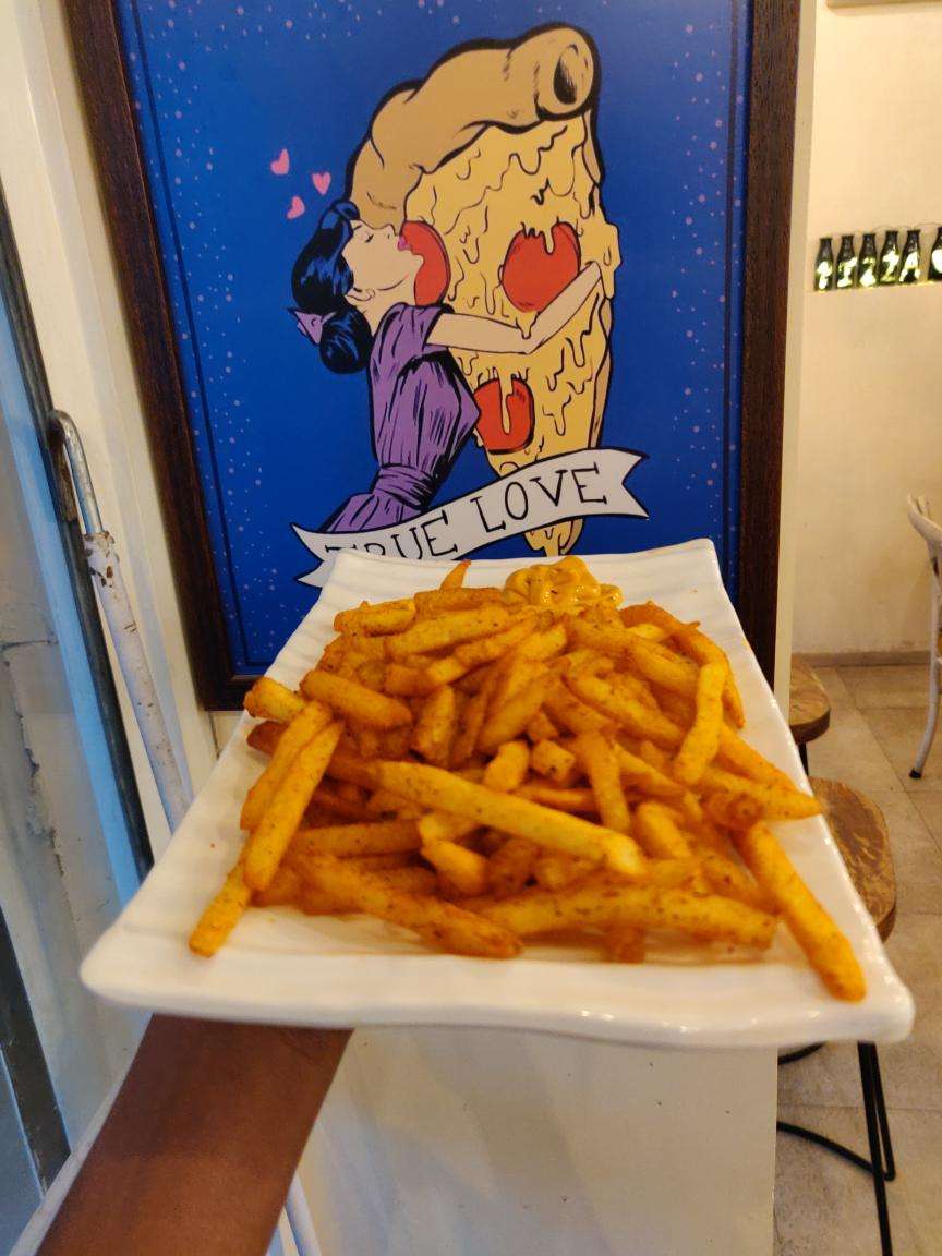 Review Image