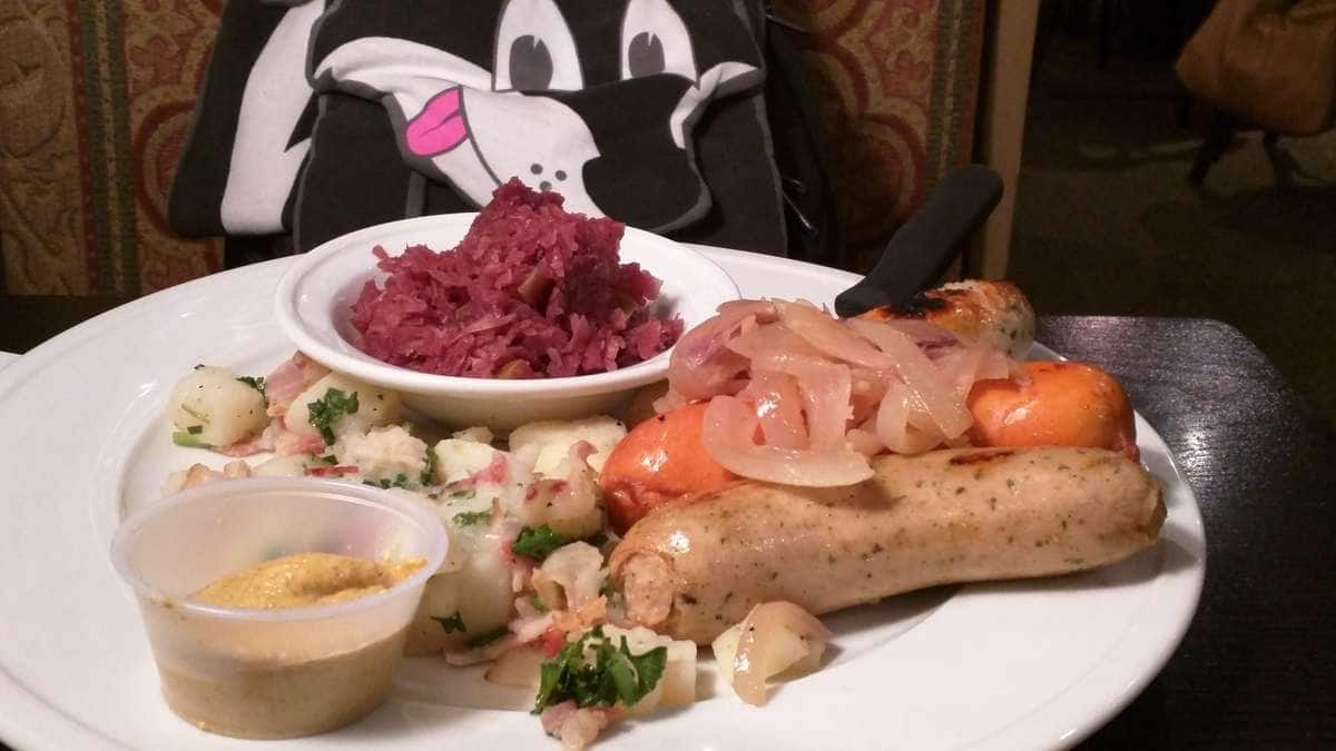 Charlie Brown's Steakhouse, Denville, Denville | Zomato