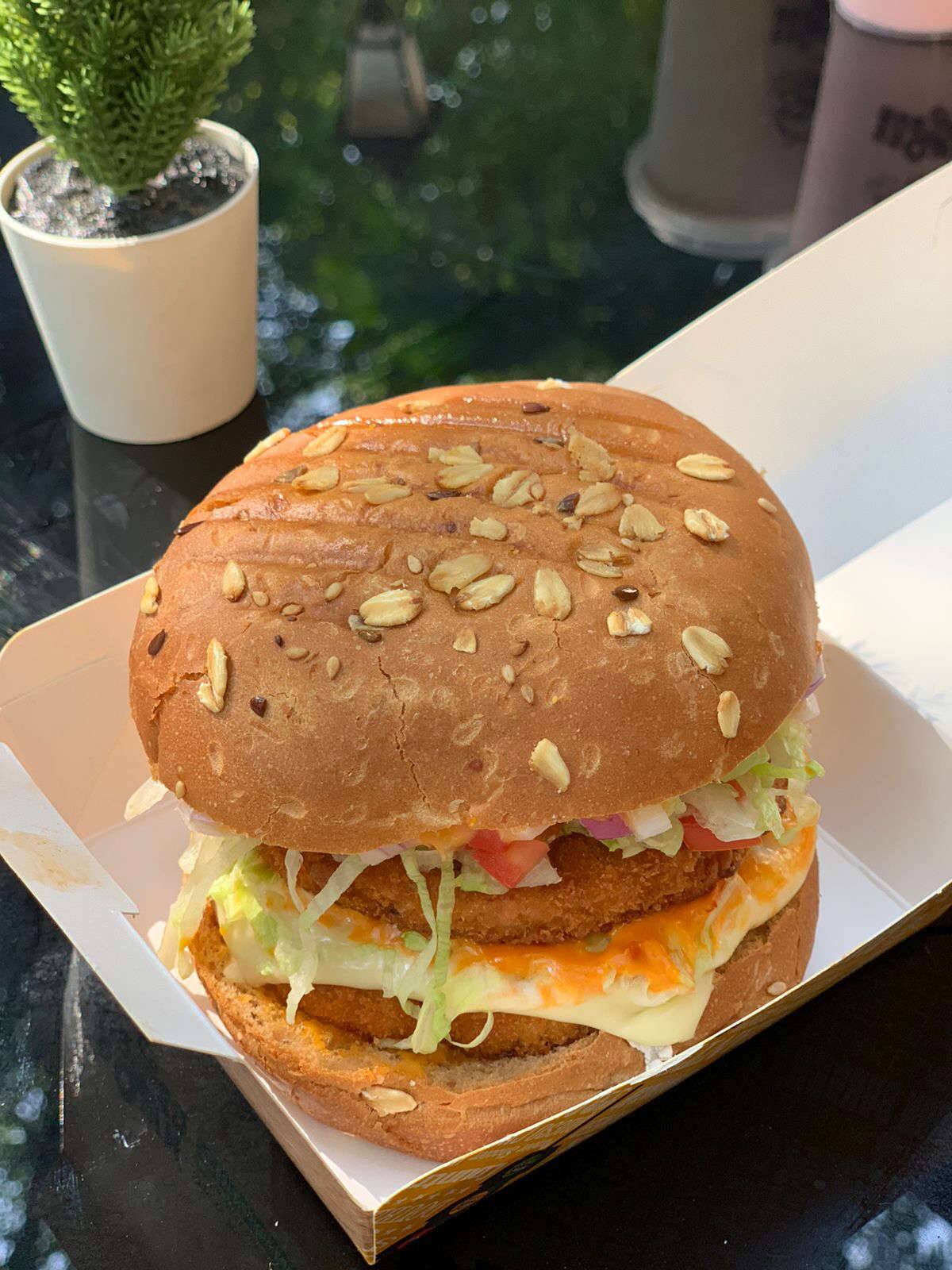 Review Image