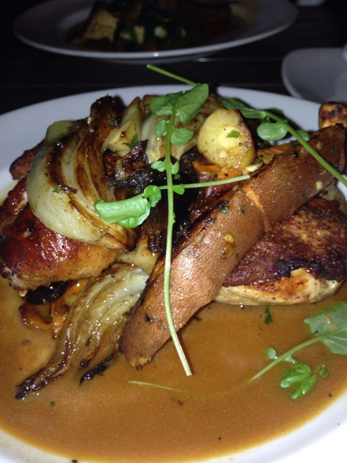 Prep Kitchen Menu Menu For Prep Kitchen La Jolla San Diego