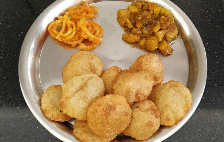 bansuri indian street food bansuri indian street food