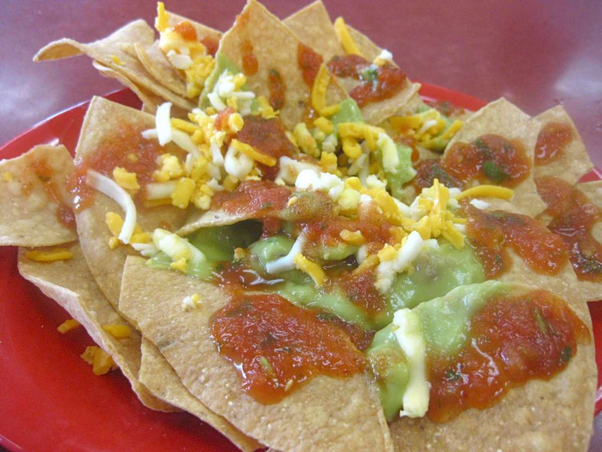 Los Sanchez Restaurant Photos Pictures Of Los Sanchez Restaurant