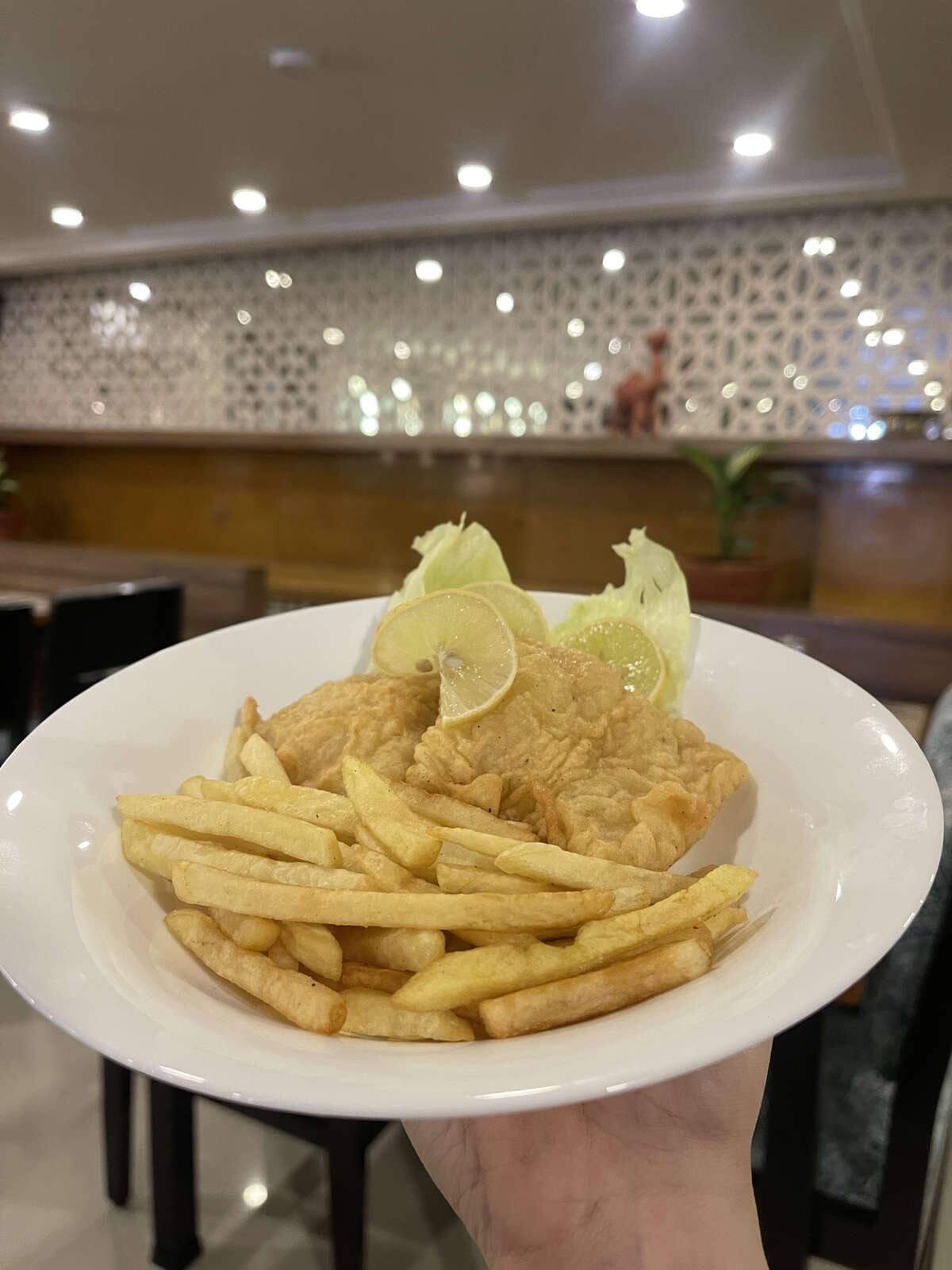 Review Image