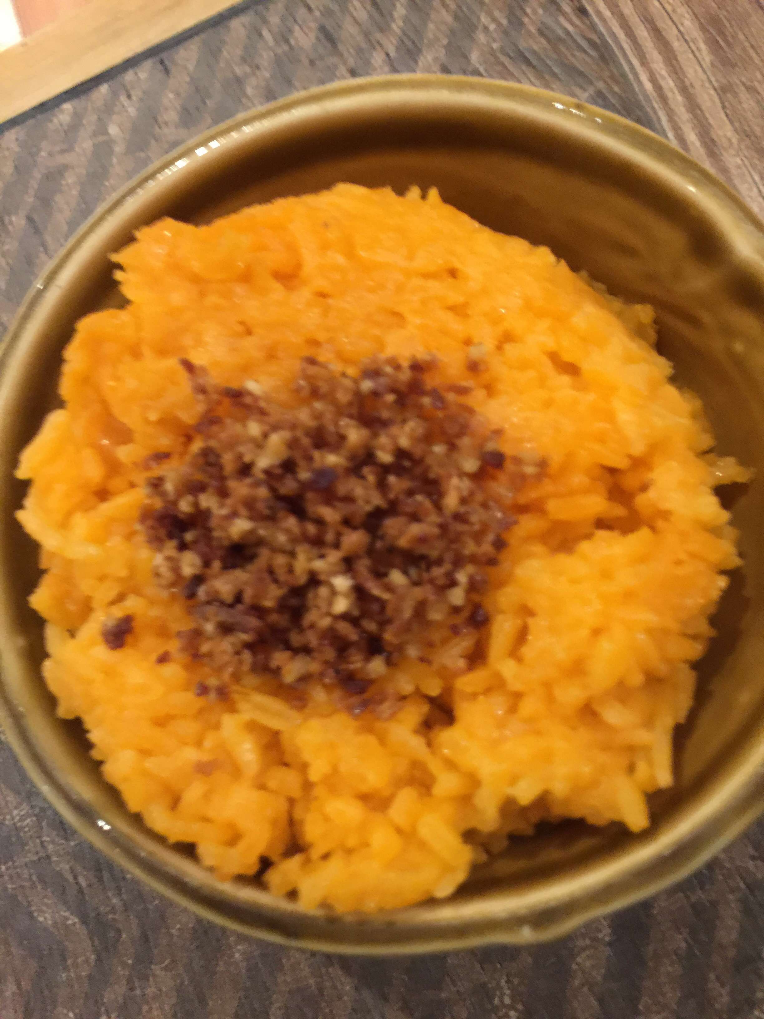 peri chicken charcoal zomato peri Chicken Pictures Peri Peri Peri Charcoal Photos, of Peri