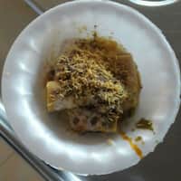 jhama sweets chembur mumbai zomato jhama sweets chembur mumbai zomato