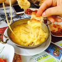 Ayme karadeniz menü Ayme karadeniz menü