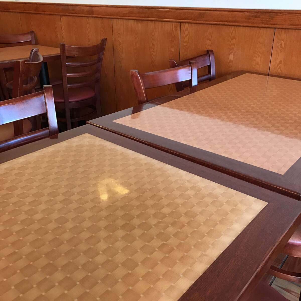 Long Garden Tallahassee Tallahassee Urbanspoon Zomato