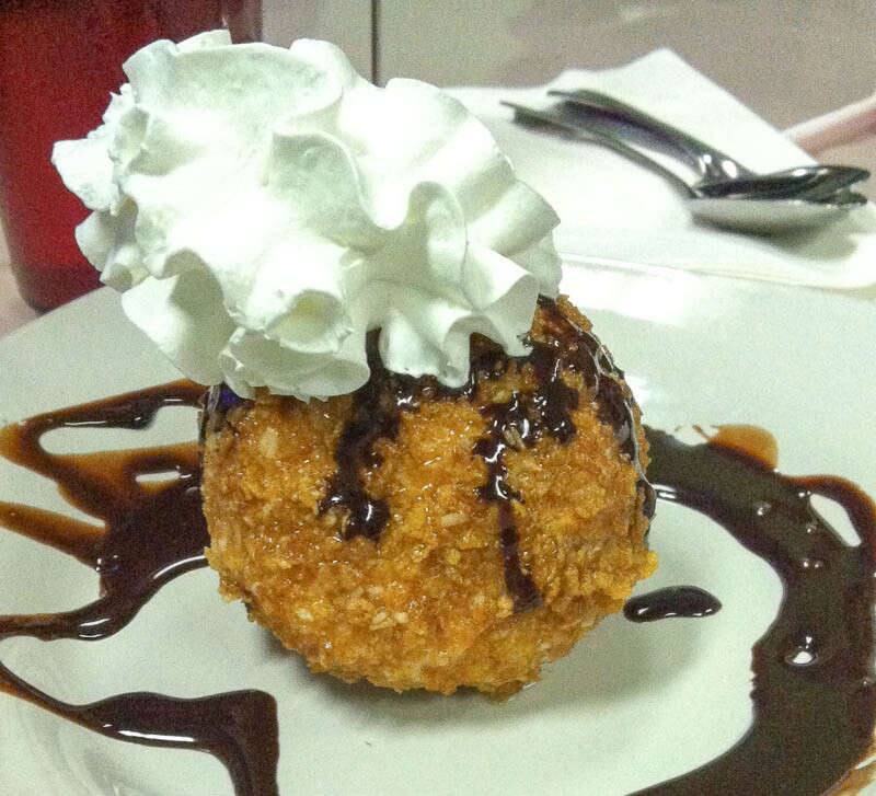 Mangos Mexican Cafe, Mesa, Mesa