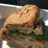 Best Delivery Food South Bend Best Delivery Food South Bend