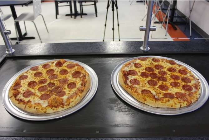 Cottage Inn Pizza Auburn Hills Auburn Hills Detroit