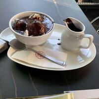 kahve dunyasi algotur reviews user