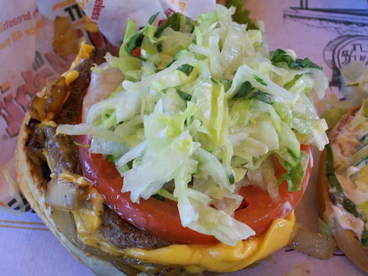 The Habit Burger Grill Menu Menu De The Habit Burger Grill Ventura Ventura County