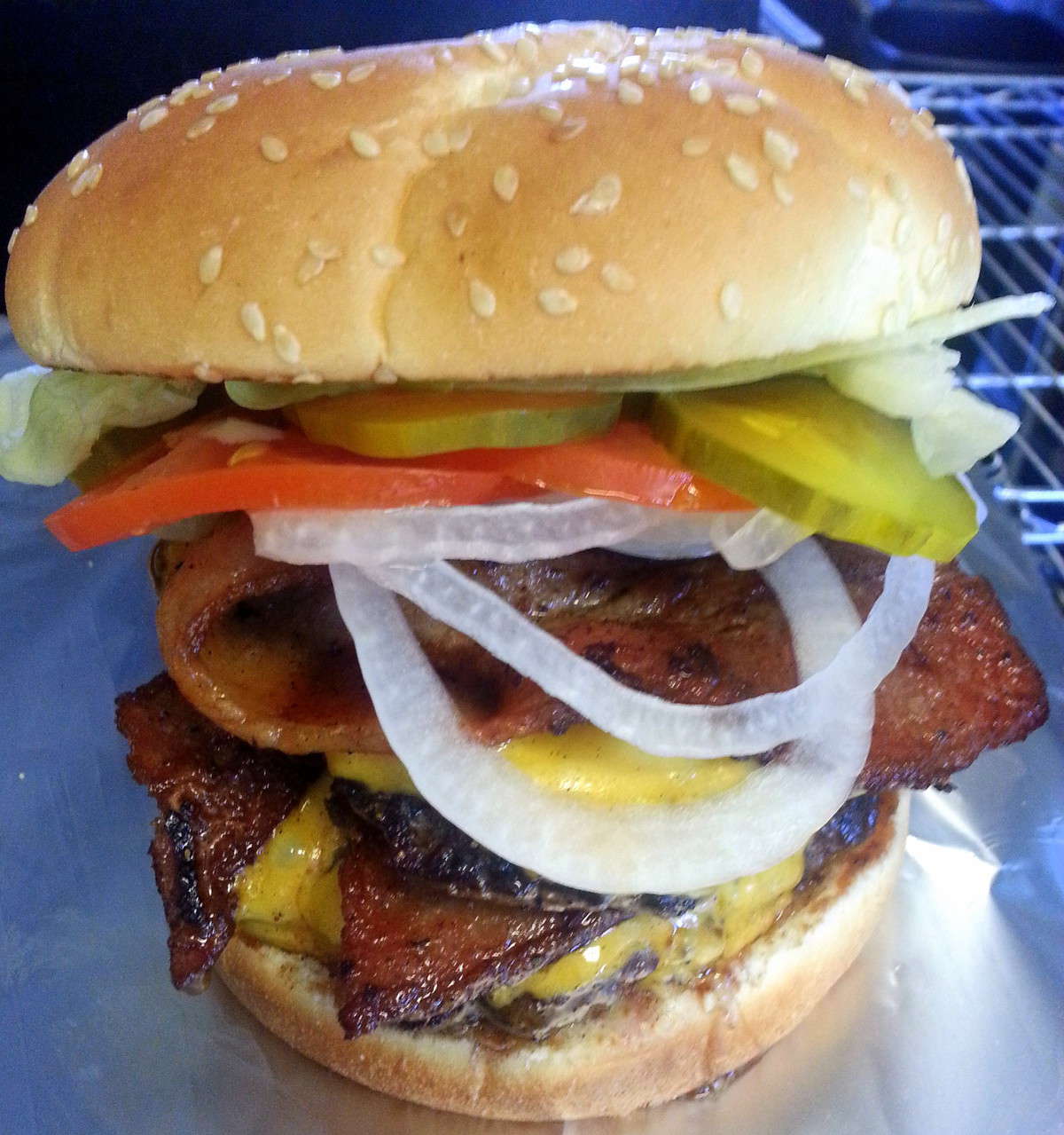 valentino s menu menu for valentino s grants pass medford