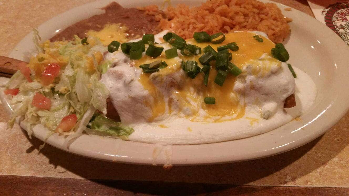 poncho-s-mexican-food-south-mountain-phoenix-zomato