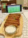 Review Image