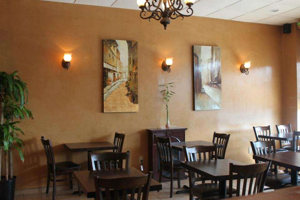 mina-s-spanish-kitchen-monroe-middletown-zomato