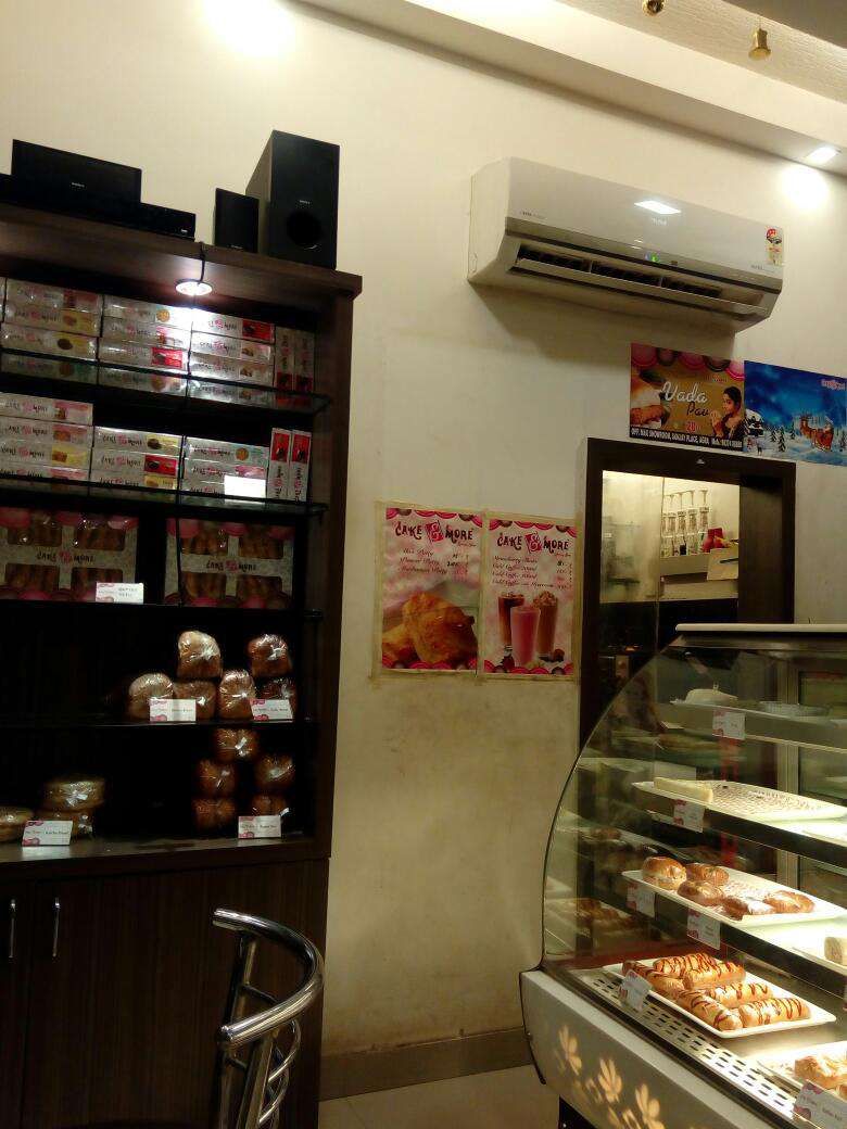 Igp-cakes In Delhi | Order Online | Swiggy