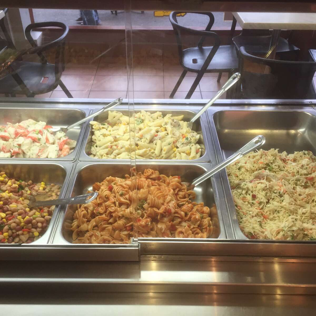 Daylesford Chargrilled Chicken, Daylesford, Daylesford Zomato