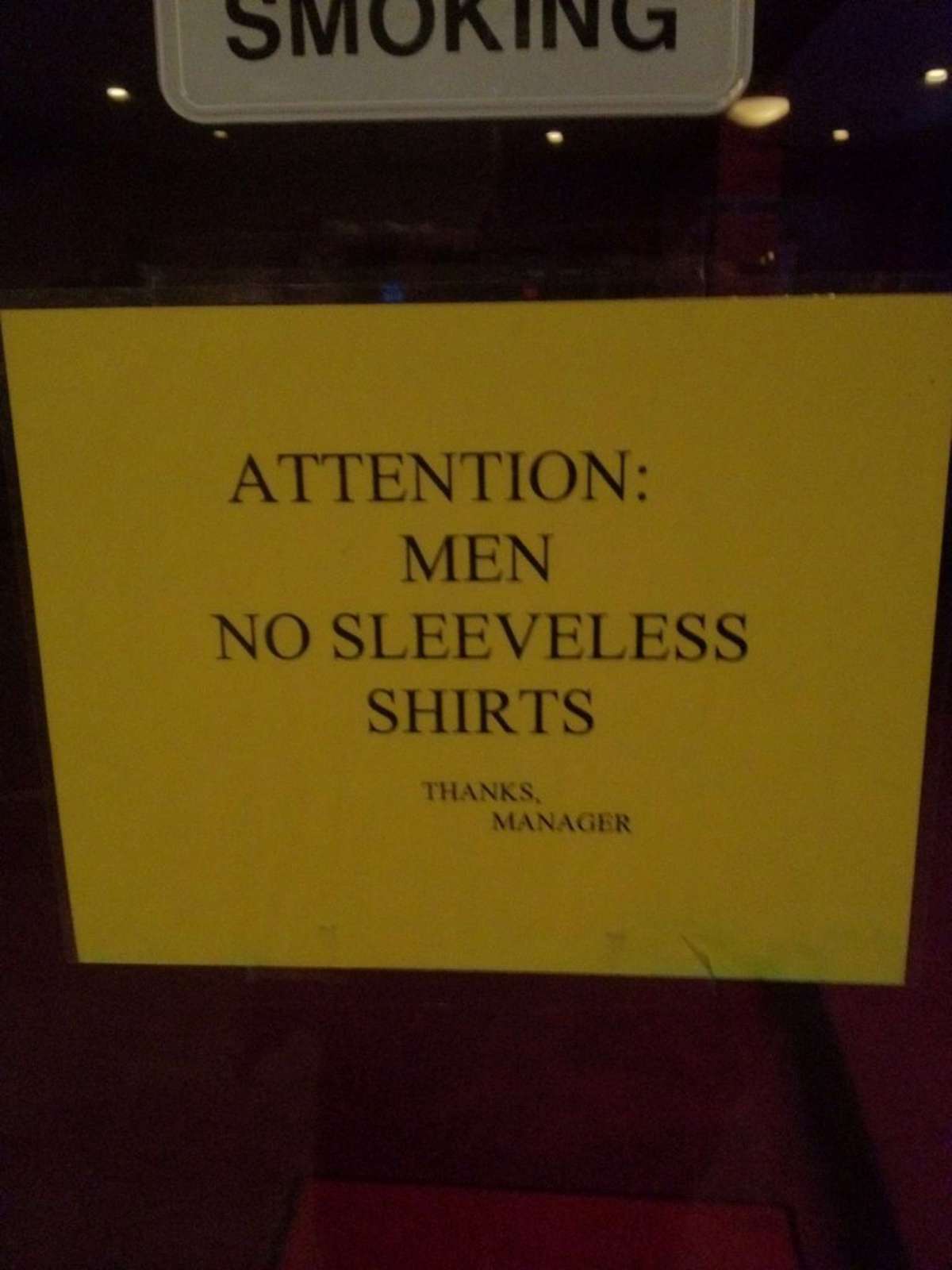 Ribeyes Steakhouse Menu, Menu for Ribeyes Steakhouse, Yazoo City, Yazoo