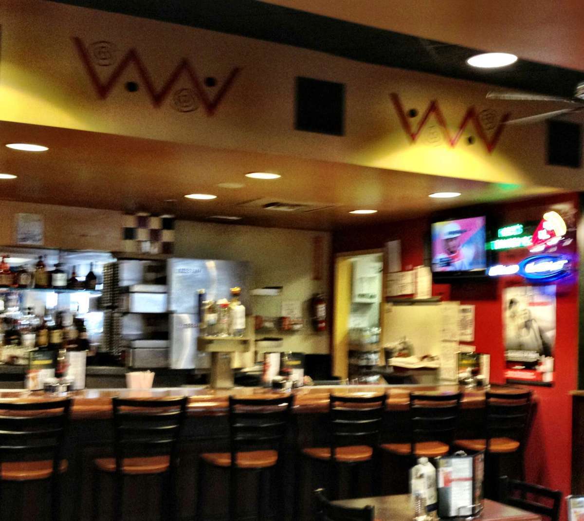 Nick's Tomatoe Pie, West Palm Beach, Miami Zomato