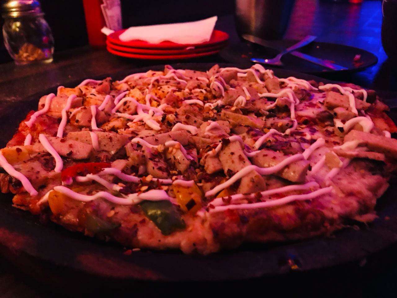 Review Image