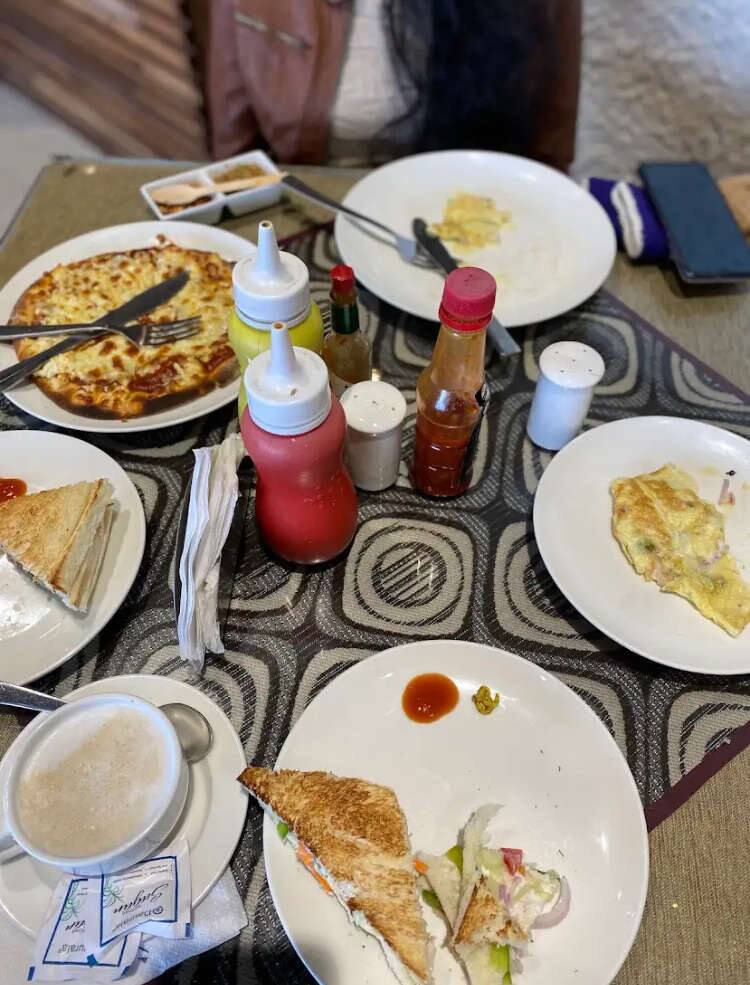Review Image