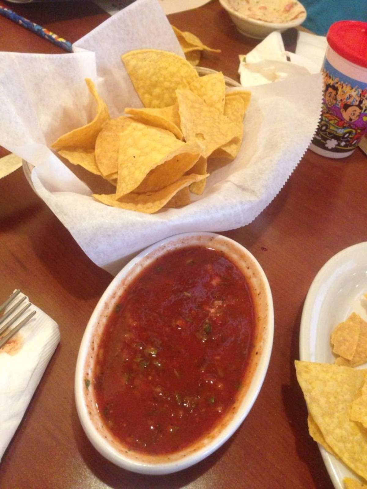 La Hacienda, Oro Valley, Tucson Zomato