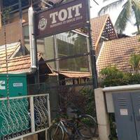 Toit Photos, Pictures of Toit, Indiranagar, Bangalore - Zomato