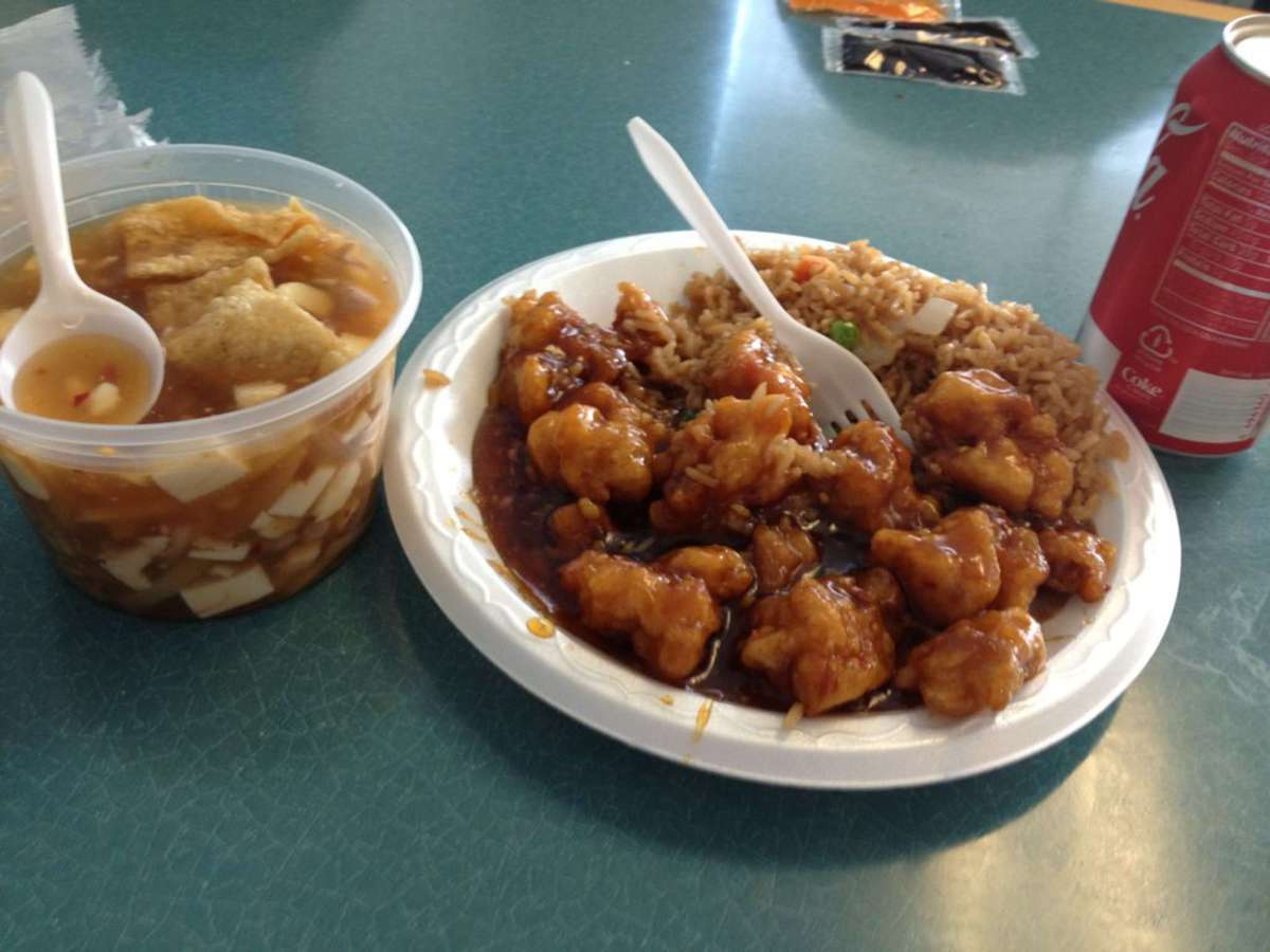 Main Moon Menu Menu For Main Moon Columbia Columbia