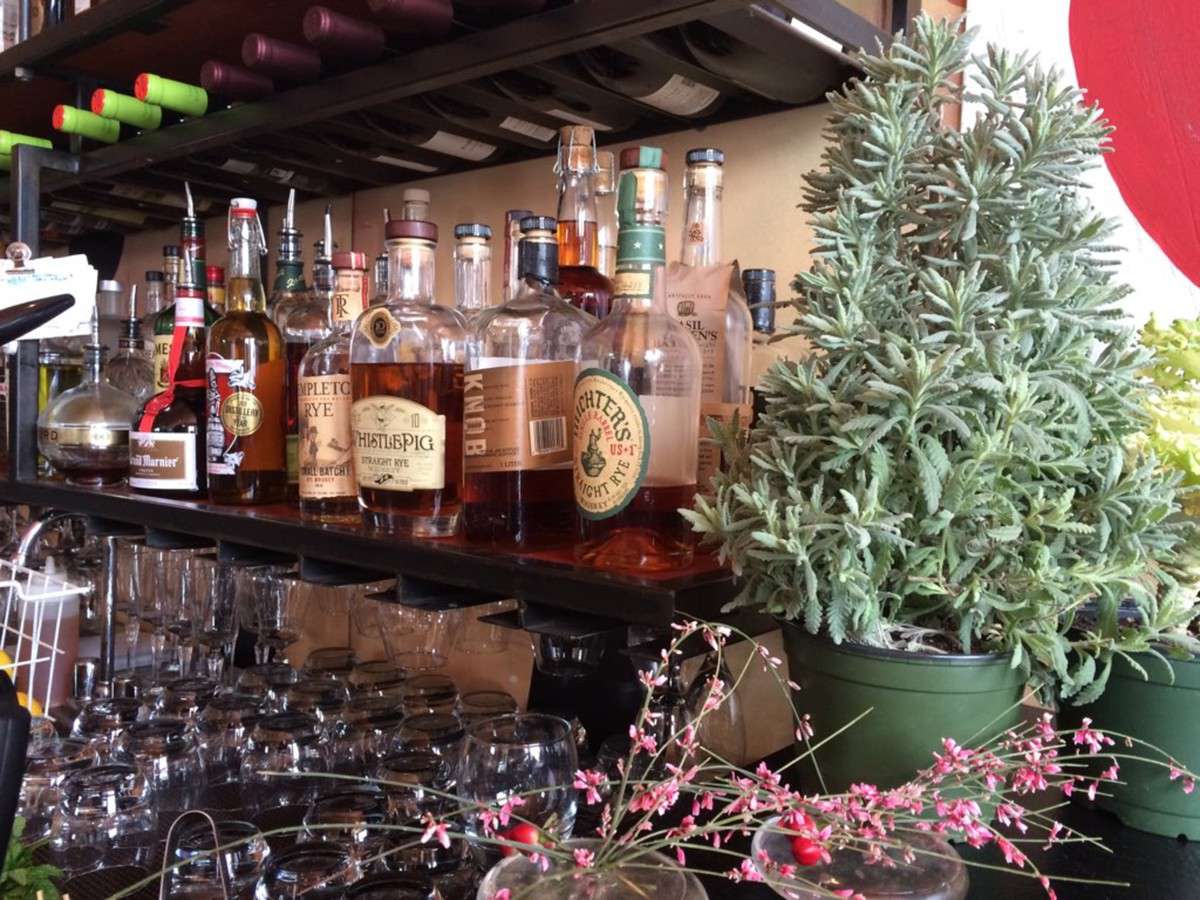 Shuga S Menu Menu For Shuga S Colorado Springs Colorado Springs