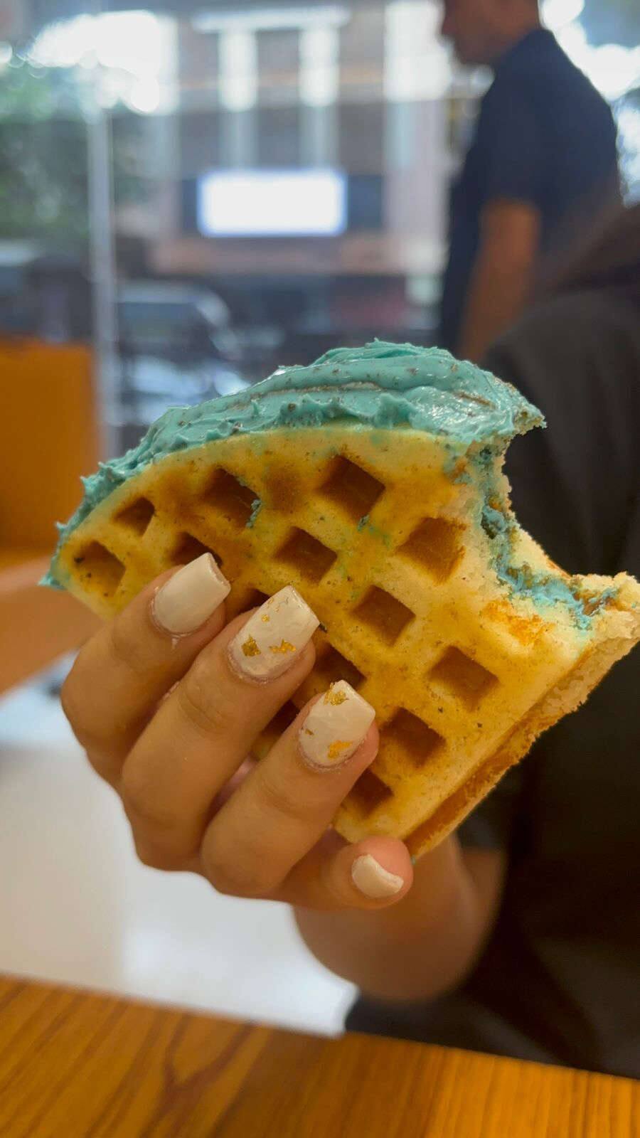 Review Image