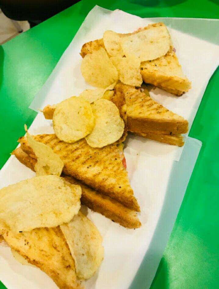 Review Image