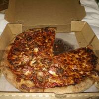 paisano s pizza grill