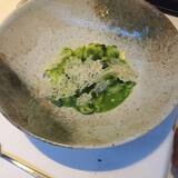 Small Bar Kitchen Milsons Point Small Bar Kitchen Milsons Point