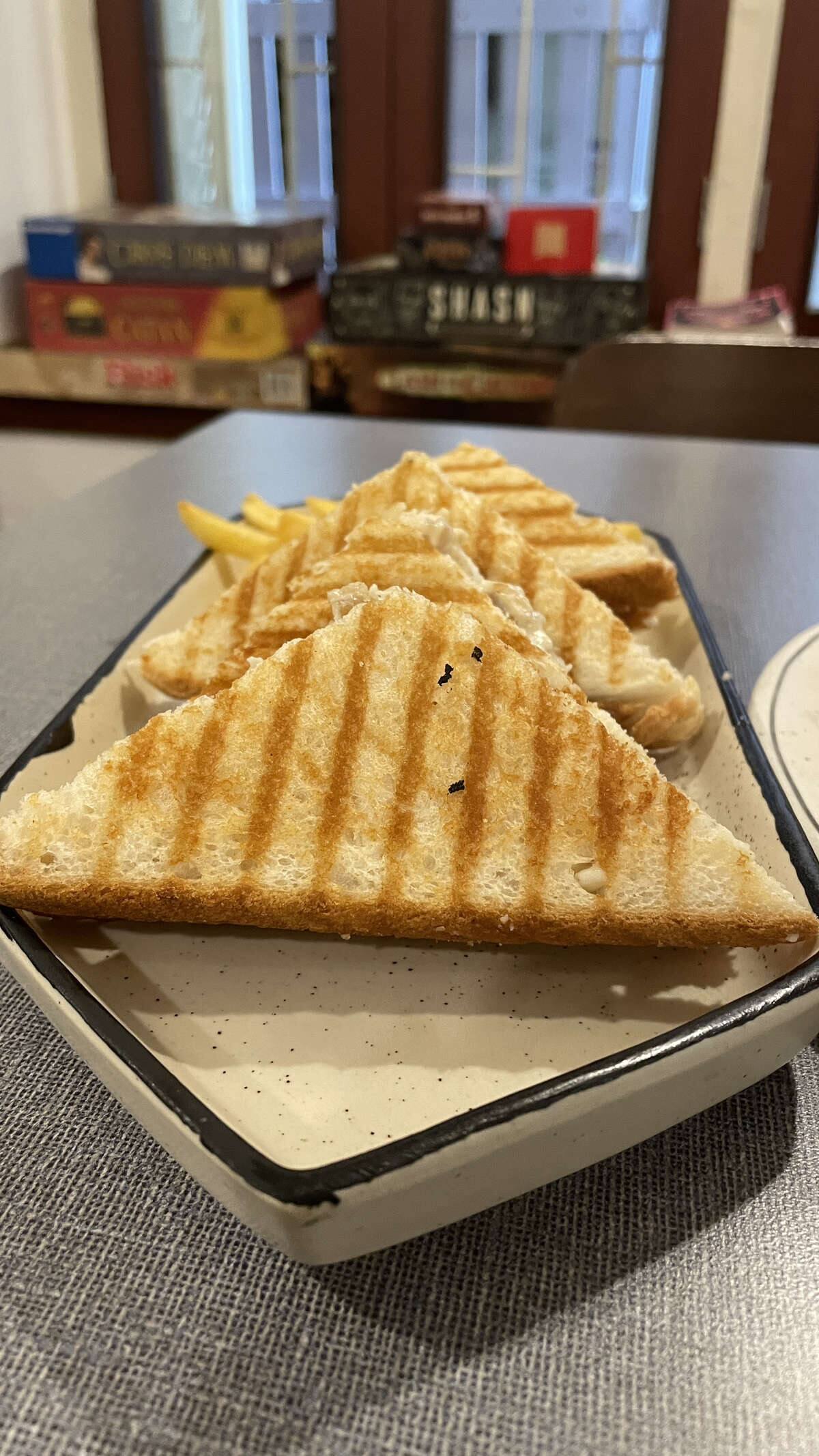 Review Image