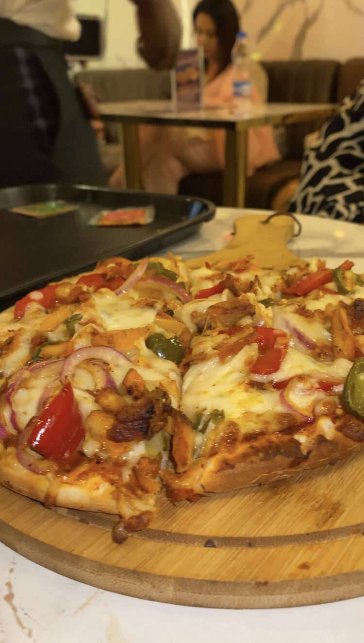 Review Image