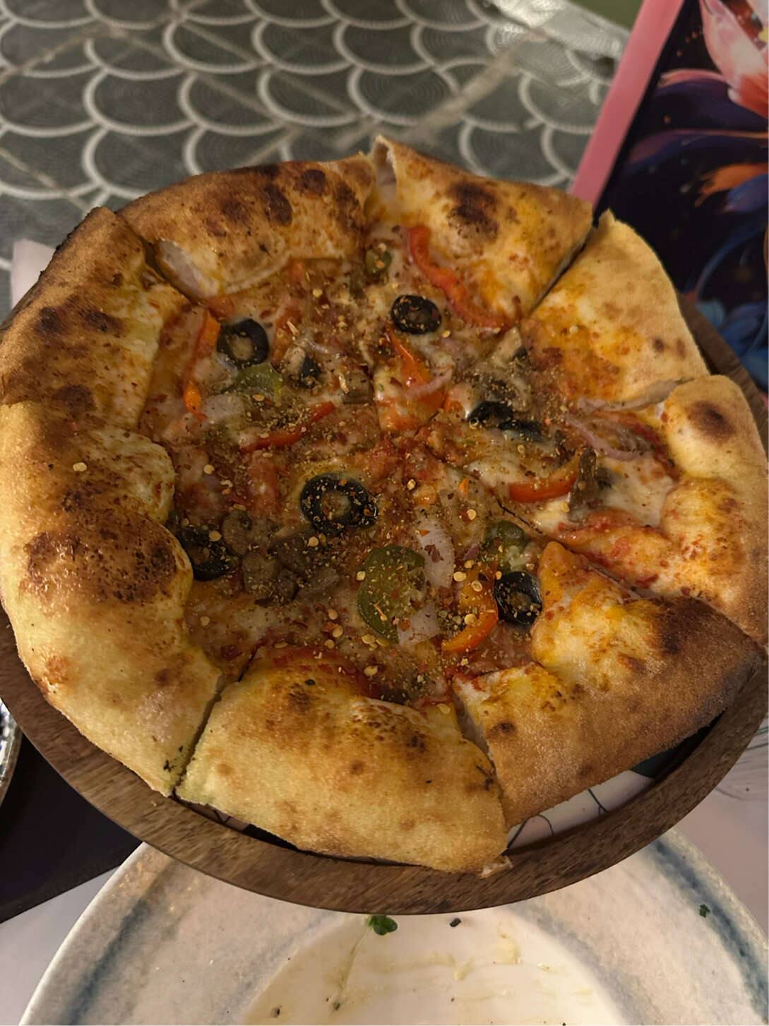 Review Image