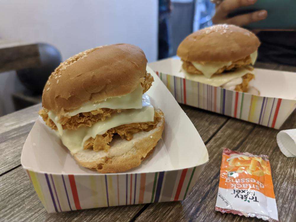 Review Image